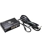 Amazon.co.jp: ビートソニック 純正オーディオ良音キット DSP機能付き